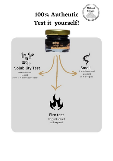 https://cdn.shopify.com/s/files/1/1857/6931/products/XvD0MJdvvM.png?v=1694081693